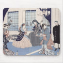 Recherche de utagawa tapis souris Mâle