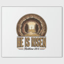 Suche nach christentum geschenkpapier Liebt