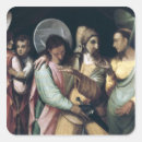 Recherche de commedia autocollants Français