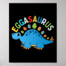 Suche nach vintage dinosaurier poster Cartoon
