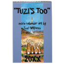 Suche nach tierkalender Hundekalender