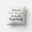 Recherche de doigt coussins Pour tous