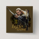 Suche nach legolas accessoires Mittelerde