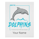Recherche de de dauphins art Aquarelle