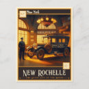 Recherche de rochelle posters Vintage
