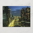 Suche nach chicago river poster Horizontal