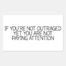 Recherche de anti américain autocollants Tromper