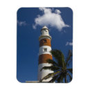 Suche nach mauritius magnete Reisen