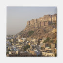 Suche nach rajasthan magnete Jodhpur