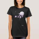 Suche nach japanische kirschblüte tshirts Mond