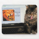 Suche nach burger mousepads Computer