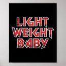 Suche nach hardcore poster Gymnastik
