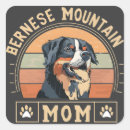 Suche nach bernese mountain dog aufkleber Bernisch