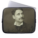 Recherche de tôt coques Photographe