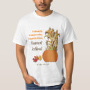 Recherche de moisson tshirts Halloween