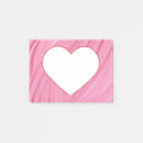 Suche nach rosa hochzeit post it Rot