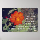 Suche nach anais nin poster Natur
