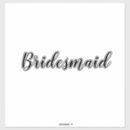 Recherche de hiver mariage autocollants Pour elle