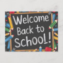 Suche nach klassenzimmer postkarten Zurück zur schule