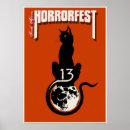 Suche nach gruselige halloween poster Horror