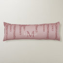 Recherche de luxe coussins Anniversaire