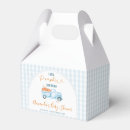 Suche nach gamer papier geschenk box Party