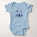 Suche nach gras babykleidung Baby boy