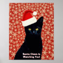 Suche nach santa claus poster Weihnachten