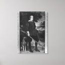Suche nach diego velázquez leinwandbilder 17