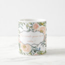 Suche nach eleganter damast tassen Verziert