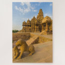 Recherche de de khajuraho Ancien