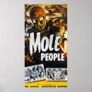 Suche nach vintager horror poster Animes