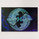 Suche nach horoskop puzzle Sternzeichen