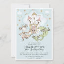 Recherche de princesse invitations Château
