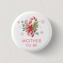 Recherche de cannes badges Pour elle
