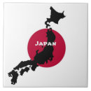 Recherche de le japon carreaux Pays