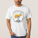 Suche nach lustige bier redewendungen tshirts Bierliebhaber