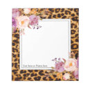 Suche nach süße notizblock Floral