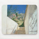 Suche nach algerien mousepads Algerisch