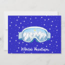 Recherche de vacances ski invitations Neige