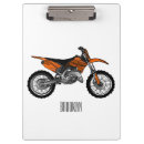 Suche nach fahrräder klemmbrett Motorcross