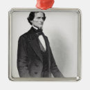 Suche nach kriegs ornamente Usa