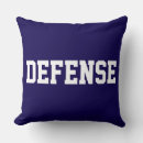 Recherche de match coussins Décoration