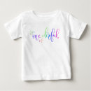 Recherche de onederful tshirts Mignon
