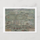 Suche nach post maps postkarten Terrestrial