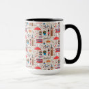 Suche nach london big ben kaffee tassen Großbritannien