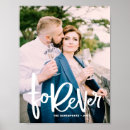 Recherche de de mariage cadeaux Amour