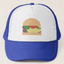 Recherche de hamburgers accessoires Barbecue