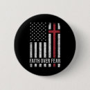 Suche nach christliche flagge buttons Geist amerikas
