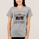 Recherche de jour de jeu tshirts Lycée